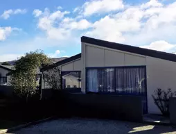 Anderson Park Motel | Otago - Central Otago District - Cromwell