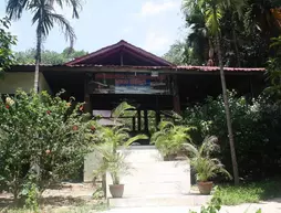 Perhentian Tropicana Inn | Terengganu - Pulau Perhentian Kecil