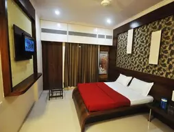 Saishri Hotels | Maharaştra - Kopargaon