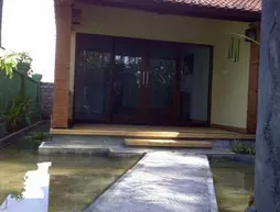 Nirmala Guest House | Bali - Gianyar - Medahan