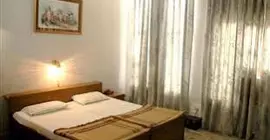 Hotel Grace | Madya Pradeş - Gwalior