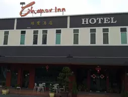 Chemor Inn Hotel | Perak - Chemor