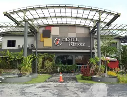 i Garden Hotel | Perak - Ipoh