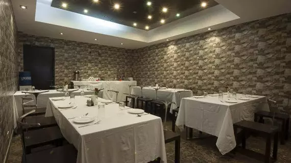 Hotel Good Palace | Batı Delhi - Ulusal Eyalet Başkenti Delhi - Delhi (ve civarı) - Yeni Delhi - Karol Bagh