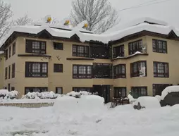 Hotel Fifth Season | Cammu ve Keşmir - Kishtwar