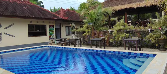 Ayu Guna Inn | Bali - Nusa Dua - Kuta Selatan