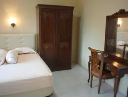 Madani Syariah Hotel | Yogyakarta Özel Bölgesi - Yogyakarta (ve civarı) - Yogyakarta - Umbulharjo