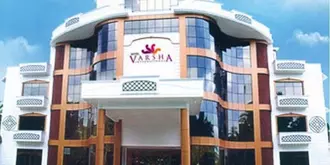 Hotel Varsha International