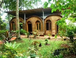 Gowri Heritage Residence | Kerala - Alappuzha Bölgesi - Alappuzha