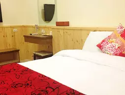 Sun Moon Lake Crystal B&B | Nantou County - Yuchi