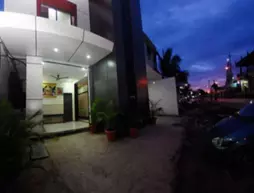 Hotel Rajkamal | Maharaştra - Kopargaon