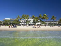 On The Beach Noosa | Queensland - Noosa - Noosa Heads