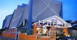 Hotel Neo - Kuta, Jelantik | Bali - Kuta - Legian Kent Merkezi