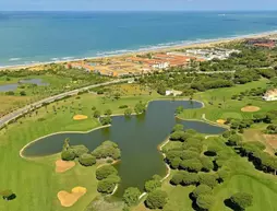 Iberostar Royal Andalus | Andalucia - Cadiz (vilayet) - Chiclana de la Frontera