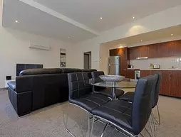 Accommodate Canberra - Metropolitan | Avustralya Başkent Bölgesi - Tuggeranong - Kanberra (ve civarı) - Canberra - Kent Merkezi