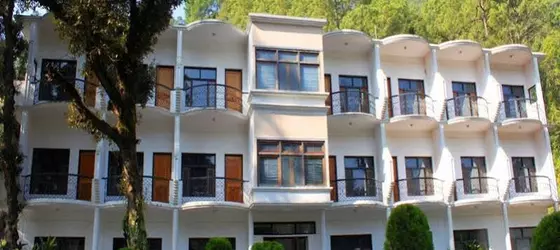 Country Inn Sattal | Uttarkand - Haldwani (ve civarı) - Nainital