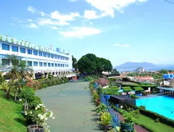 Hotel Marcopolo & Convention Hall | Lampung - Bandar Lampung