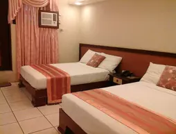 Mel Sols Inn and Resort | Ilocos Bölgesi - Ilocos Sur - Bantay