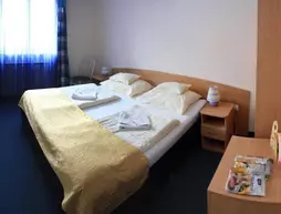 Papillon Apartment | Pest County - Budapeşte (ve civarı) - II. Bölge - Rozsadomb