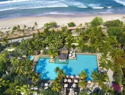 PADMA RESORT BALI | Bali - Badung - Padma