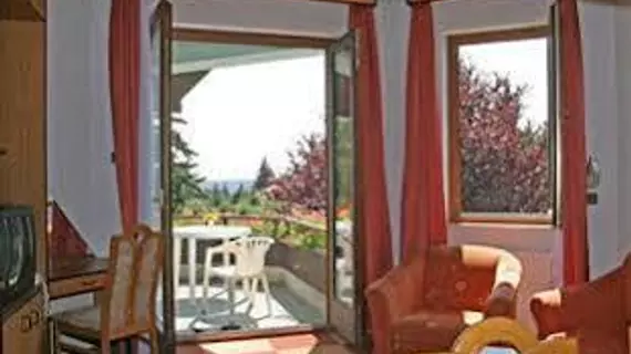 Dominika Apartman Hotel | Pest County - Budapeşte (ve civarı) - Budapeşte Kent Merkezi - Ujbuda