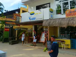 Aquarius Marina Boutique Hotel | Aklan - Malay