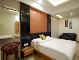 Hotel Ambassador | Madya Pradeş - Indore