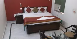 Hotel Sands INN Gurgaon | Haryana - Gurugram (ve civarı) - Gurugram