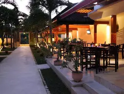 Hotel Melamun | Bali - Buleleng - Anturan