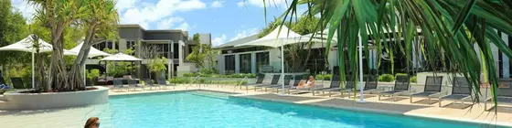 RACV Noosa Resort | Queensland - Noosa - Noosa Heads