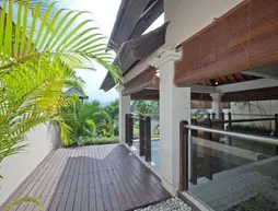 Villa Harmony | Bali - Badung - Seminyak - Batubelig