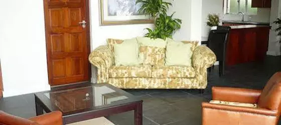 Aristotle Guest House | Eastern Cape - Nelson Mandela Bay - Port Elizabeth