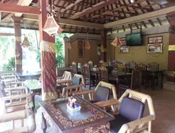 Dewa Bharata Bungalows Legian | Bali - Kuta - Legian Kent Merkezi