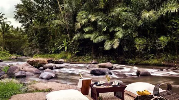 Mandapa, A Ritz-Carlton Reserve | Bali - Ubud - Kedewatan