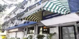 Hotel Kemps Corner