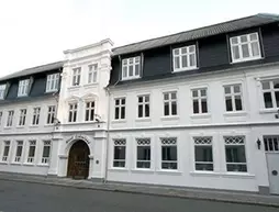 Hotel Lidenlund