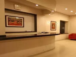 Hotel Sadanand | Gujarat - Ankleshwar