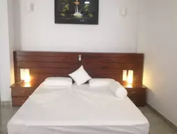 Kandy Luxury Home Stay | Merkez Vilayet - Kandy Bölgesi - Kandy