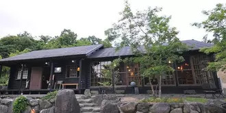 Oda Onsen Hanagokoro