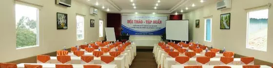 Dai Nam Hotel | Binh Duong (vilayet) - Ho Şi Min Şehri (ve civarı) - Ho Chi Minh City