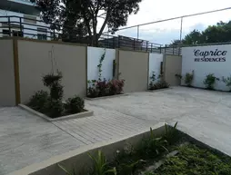 Caprice Residences | Kuzey Mindanao - Iligan