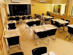 Hotel Pratap Plaza | Tamil Nadu - Tiruvallur - Chennai (ve civarı) - Chennai - Fort Tondiarpet - Merkez Chennai