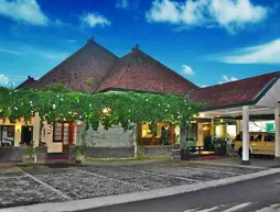 Mandala Wisata Boutique Hotel | Orta Cava - Solo - Solo - Laweyan