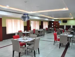 Kandy PLR Hotels | Andra Pradeş - Tirupati