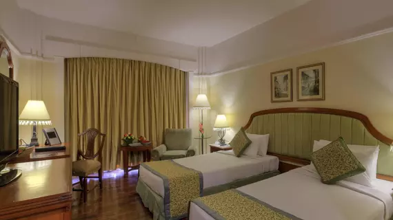 Radisson Hotel Kathmandu | Kathmandu - Lazimpat