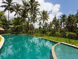 De Ubud Villas & Spa | Bali - Ubud - Lodtunduh