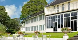 Moorland Garden Hotel | Devon (kontluk) - Yelverton