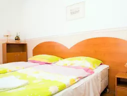 City Comfort Apartments | Pest County - Budapeşte (ve civarı) - Budapeşte Kent Merkezi - Andrassy