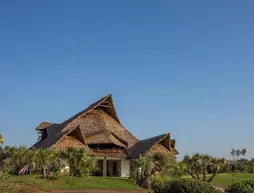 Villa Nyangumi | Dar es Salaam