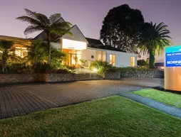 Scenic Hotel Bay of Islands | Northland - Far North District - Paihia